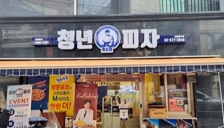 391795_mimg_1.jpeg