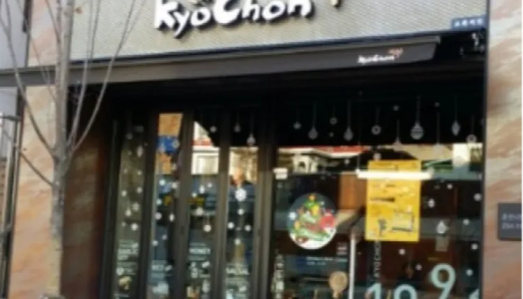 391808_mimg_1.jpeg
