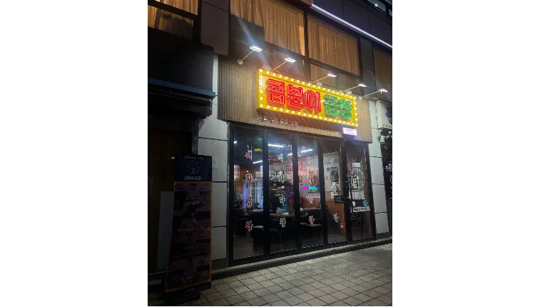 391845_mimg_1.jpeg
