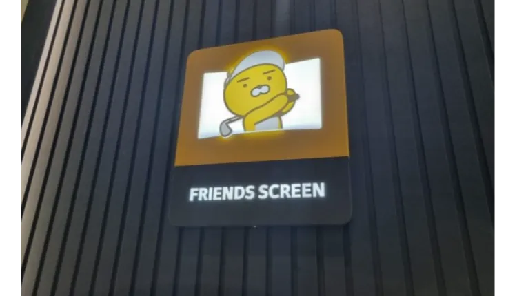 391861_mimg_1.jpeg