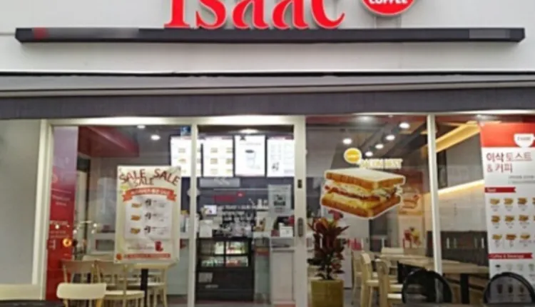 392000_mimg_1.jpeg