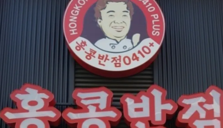 392009_mimg_1.jpeg