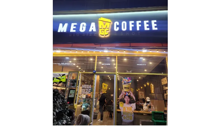 392051_mimg_1.jpeg