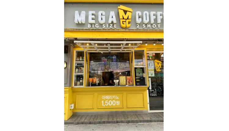 392119_mimg_1.jpeg