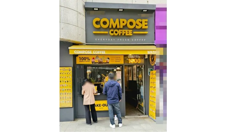 392123_mimg_1.jpeg