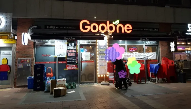 392221_mimg_1.jpeg