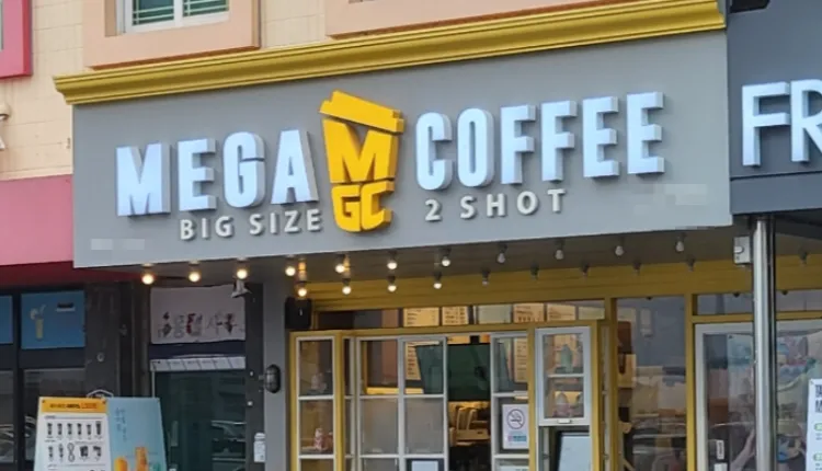 392256_mimg_1.jpeg