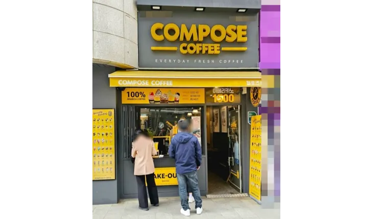 392275_mimg_1.jpeg