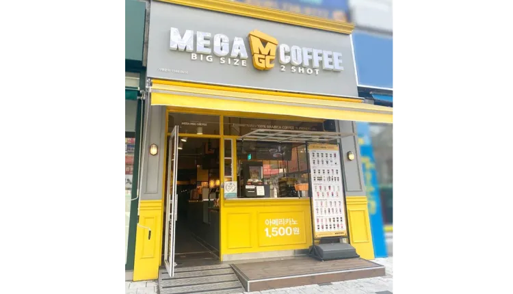 392279_mimg_1.jpeg