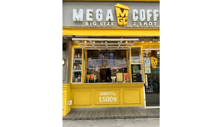 392309_mimg_1.jpeg