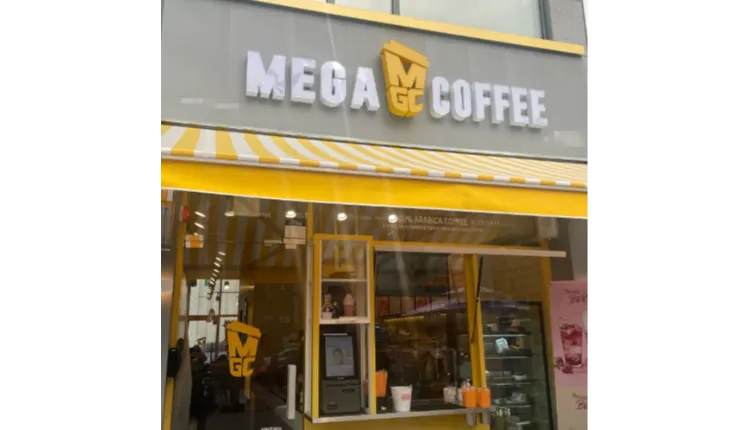 392385_mimg_1.jpeg