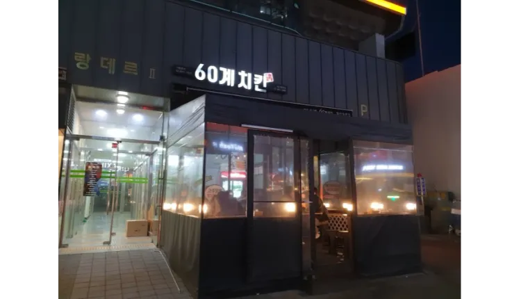 392500_mimg_1.jpeg