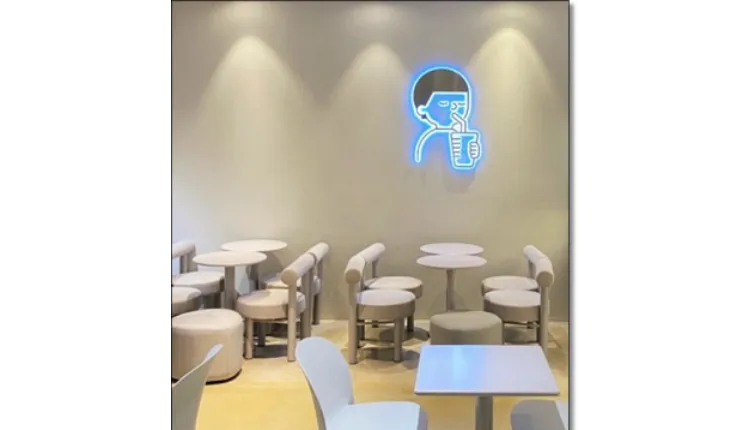 392559_mimg_1.jpeg