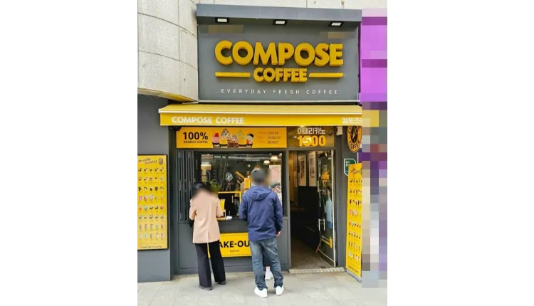 392569_mimg_1.jpeg