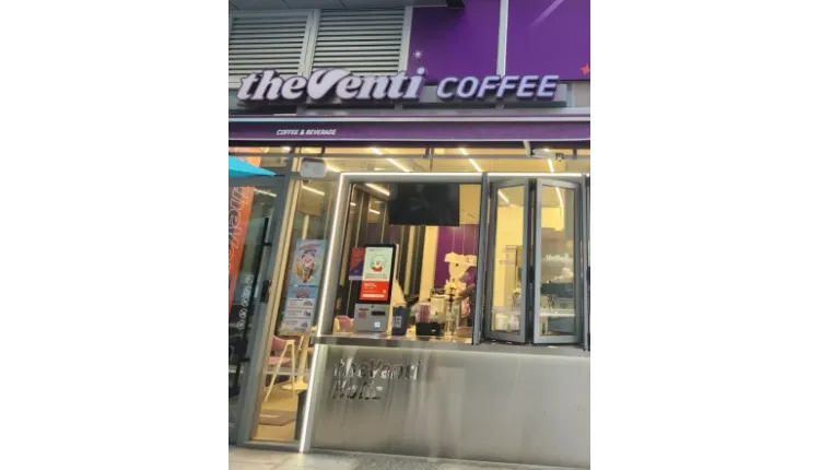 392660_mimg_1.jpeg