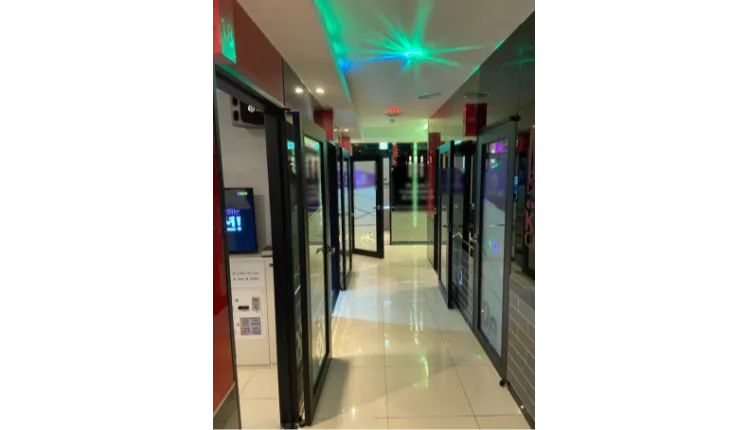 392695_mimg_1.jpeg