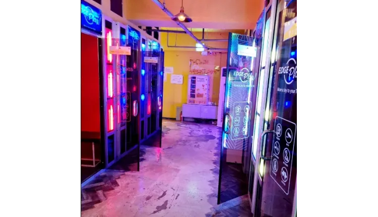 392702_mimg_1.jpeg