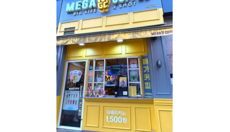 392760_mimg_1.jpeg