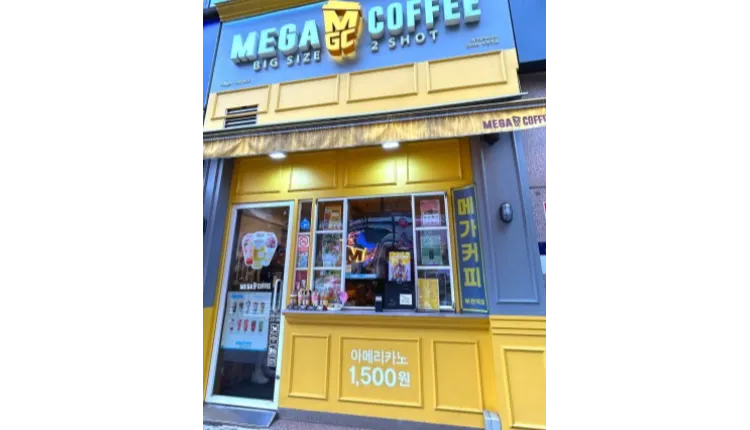 392776_mimg_1.jpeg