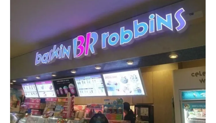 392846_mimg_1.jpeg