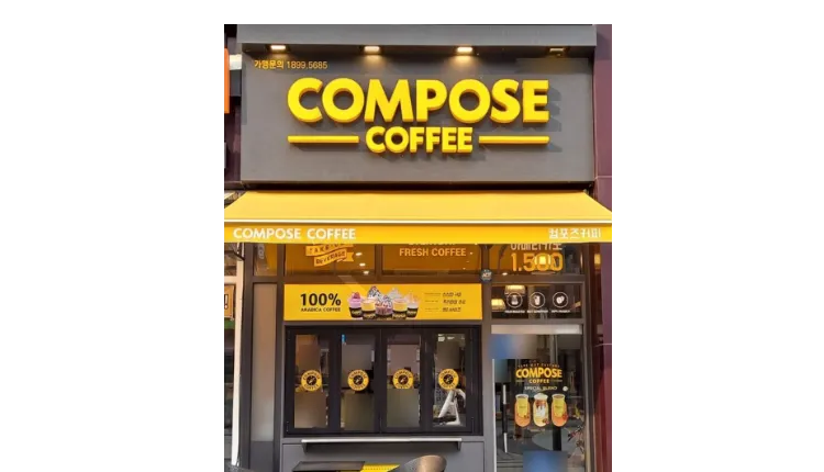 392938_mimg_1.jpeg