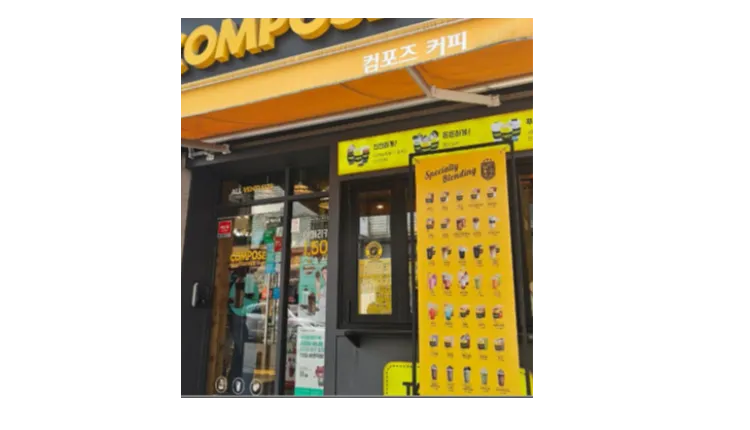 392941_mimg_1.jpeg