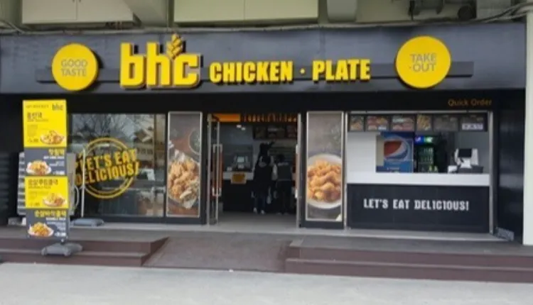 392954_mimg_1.jpeg