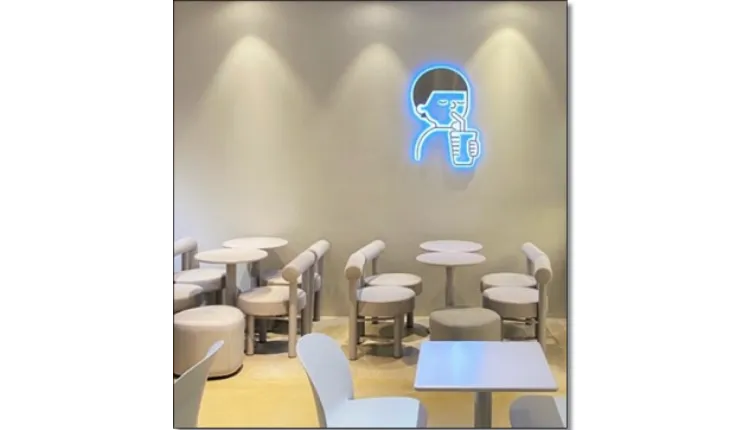 392967_mimg_1.jpeg