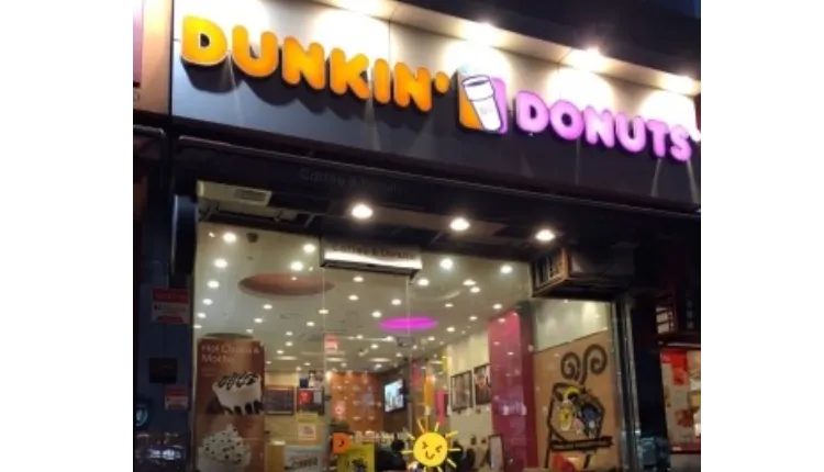 392974_mimg_1.jpeg