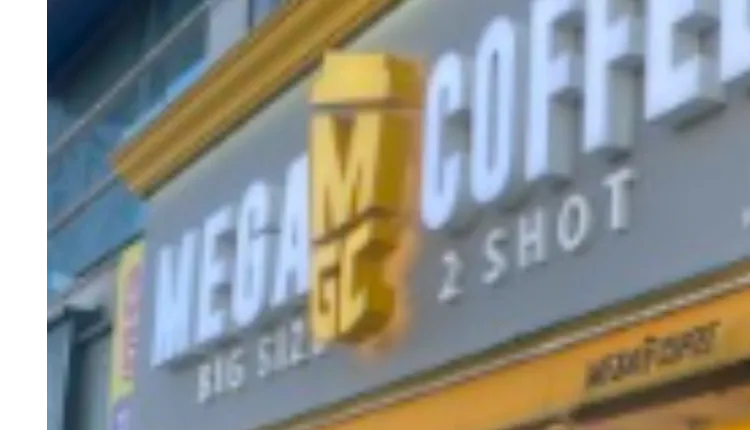 392983_mimg_1.jpeg