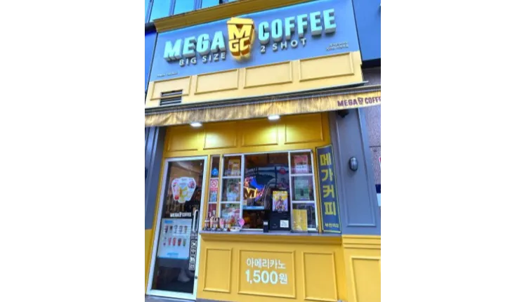 393005_mimg_1.jpeg