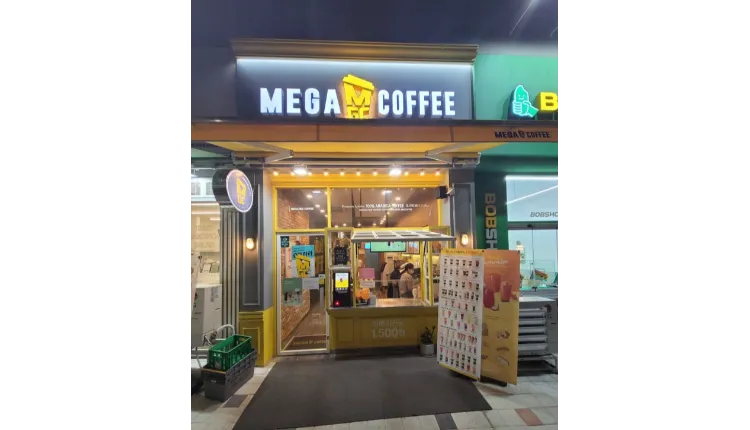 393047_mimg_1.jpeg