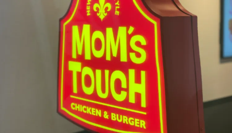 393077_mimg_1.jpeg