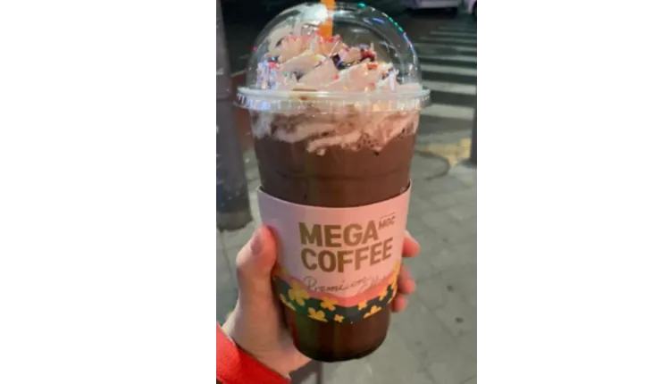 393153_mimg_1.jpeg