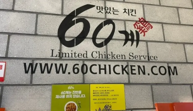 393206_mimg_1.jpeg