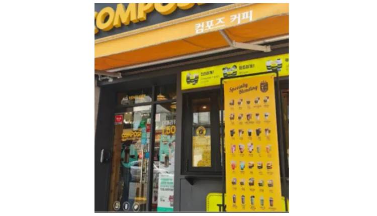 393210_mimg_1.jpeg