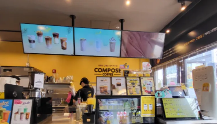 393364_mimg_1.jpeg