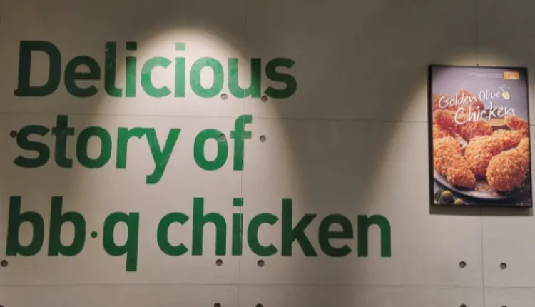 393431_mimg_1.jpeg