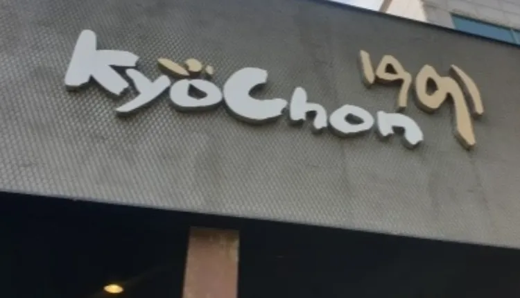 393467_mimg_1.jpeg