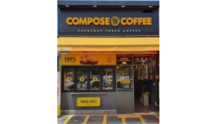 393489_mimg_1.jpeg