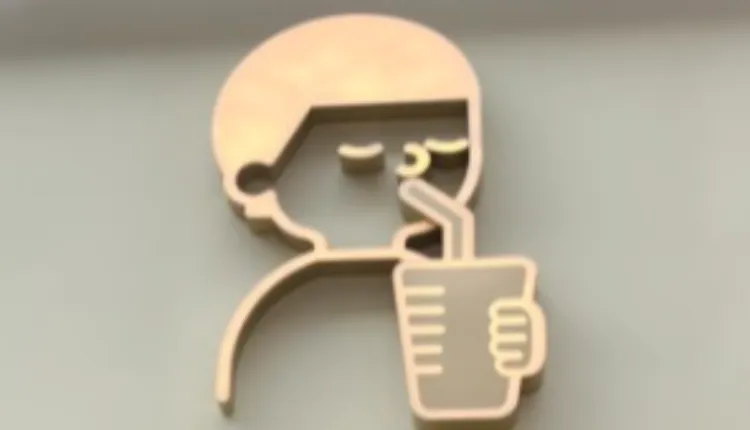 393496_mimg_1.jpeg