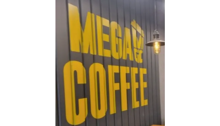 393503_mimg_1.jpeg