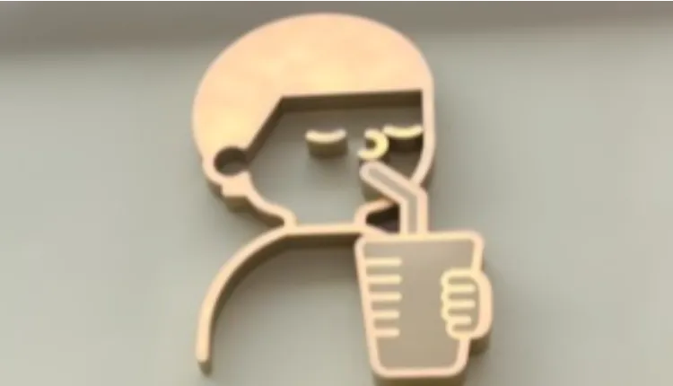 393529_mimg_1.jpeg