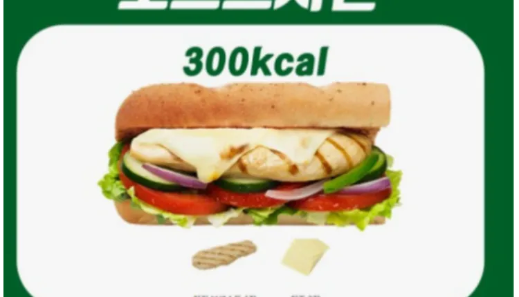 393692_mimg_1.jpeg