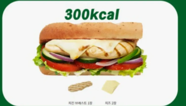 393697_mimg_1.jpeg