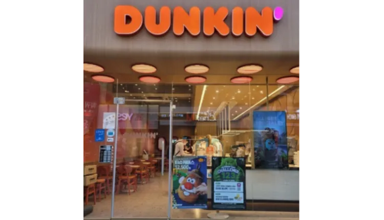 393843_mimg_1.jpeg