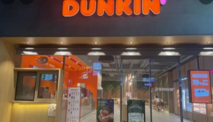 393844_mimg_1.jpeg
