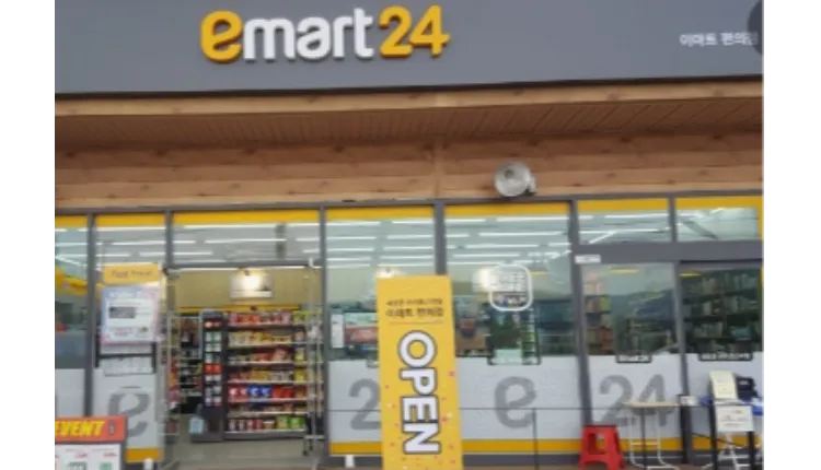 393883_mimg_1.jpeg