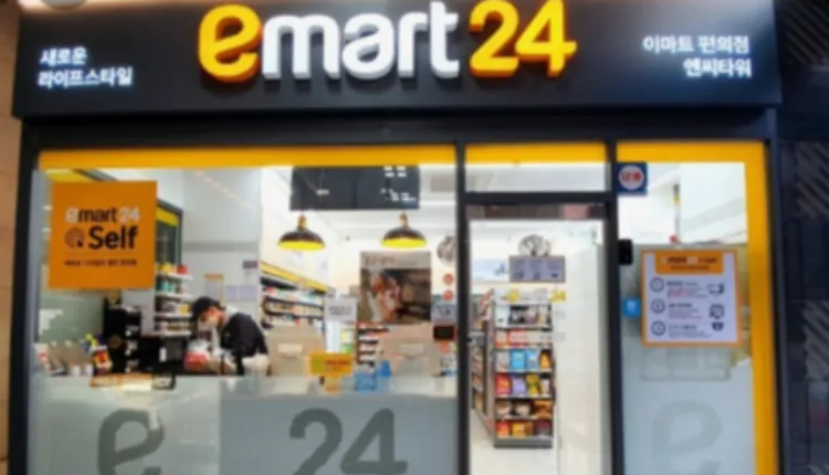 393884_mimg_1.jpeg