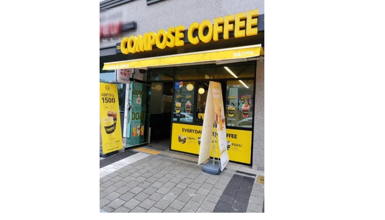 394102_mimg_1.jpeg